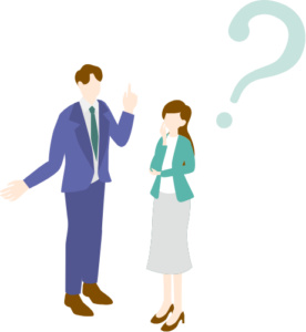 あんしんスマホ修理の会とは