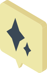 登録修理業者として店舗の運営ができます