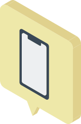 店舗名はそのまま！独自屋号での営業が可能です