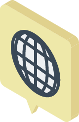 修理等に関する情報交換の場の提供