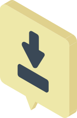 新しいコンテンツへの対応