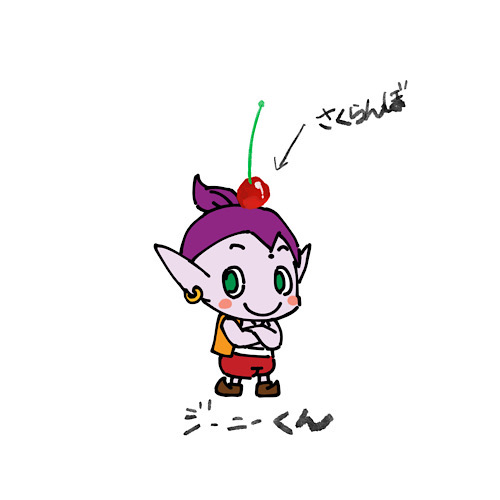 立川市からお越しのお客様　iPhone 6sバッテリー交換