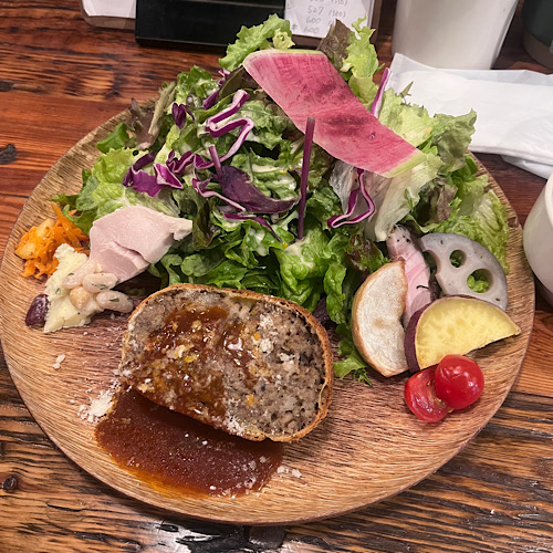 神奈川県川崎市からお越しのお客様 iPhone Xバッテリー交換修理