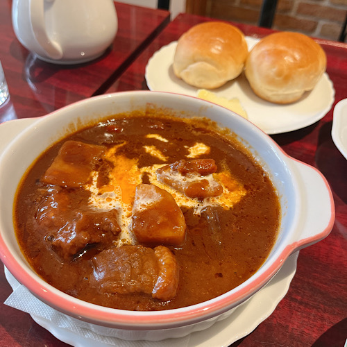 立川市からお越しのお客様　iPhone 13mini純正画面交換