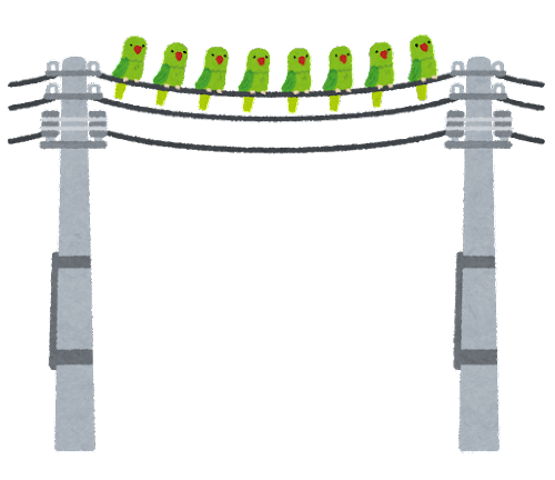 日野市からお越しのお客様 iPhone 8バッテリー交換修理