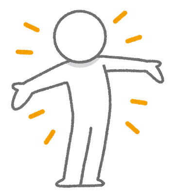 昭島市からお越しのお客様 iPhone 8バッテリー交換修理