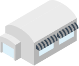 系列店・協力店一覧
