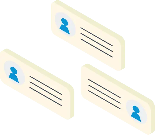 同一ブランドによるボリュームメリット