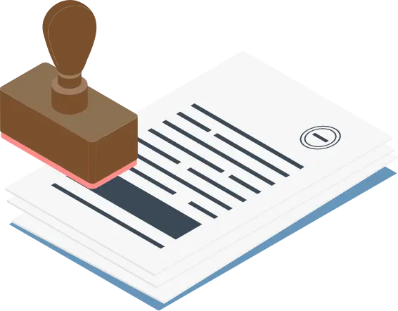 総務省登録修理業者としての営業が可能