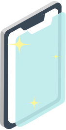 ガラスコーティング