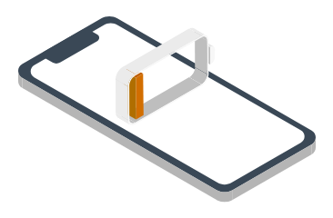 電池が持たない