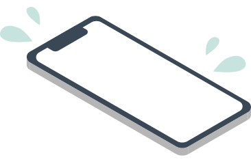 水没させてしまった