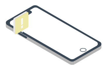 各種ボタン不具合