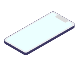 スマートフォン