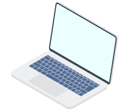 ノートパソコン