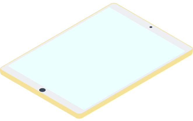 iPad Air2